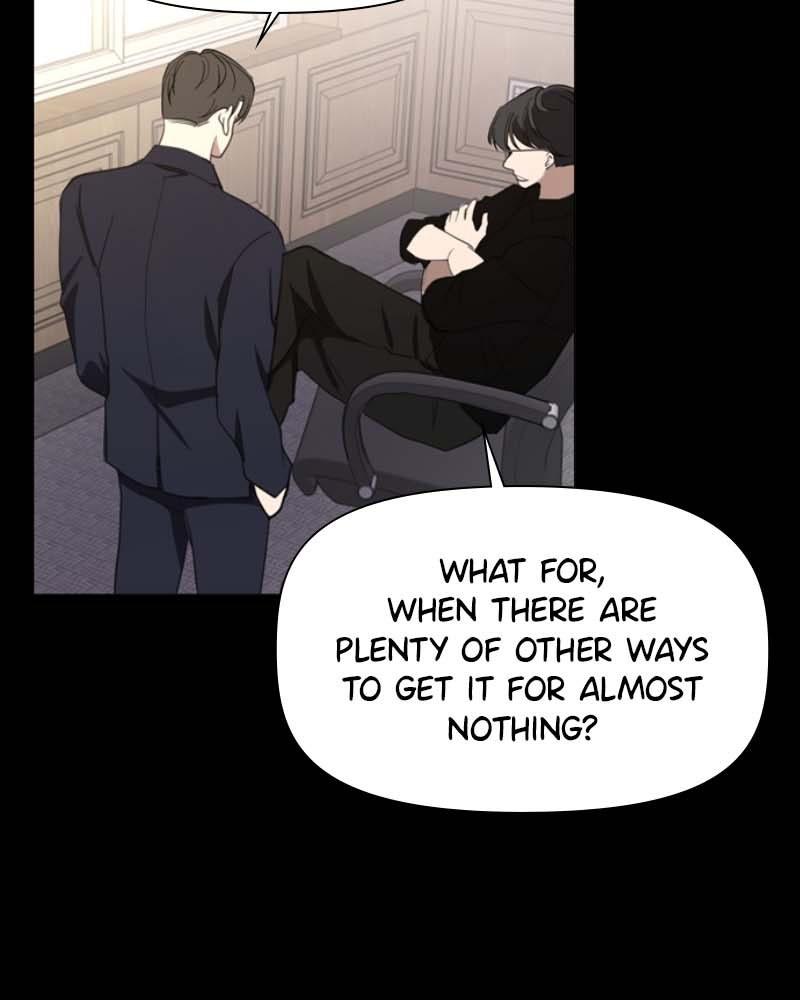 How to Hold His Leash Episode 62 59