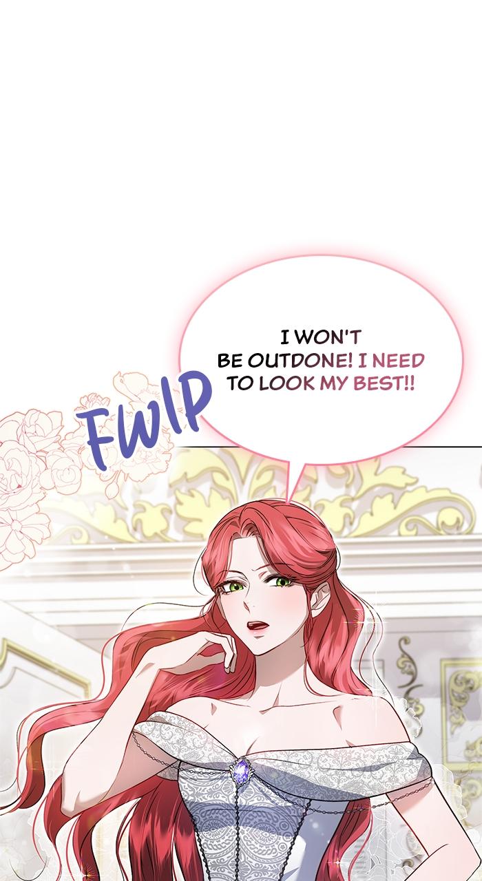 How to Send Your Husband to Hell Episode 2 59