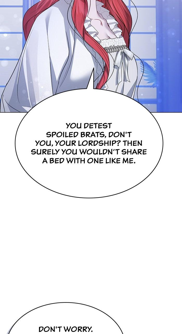 How to Send Your Husband to Hell Episode 5 59