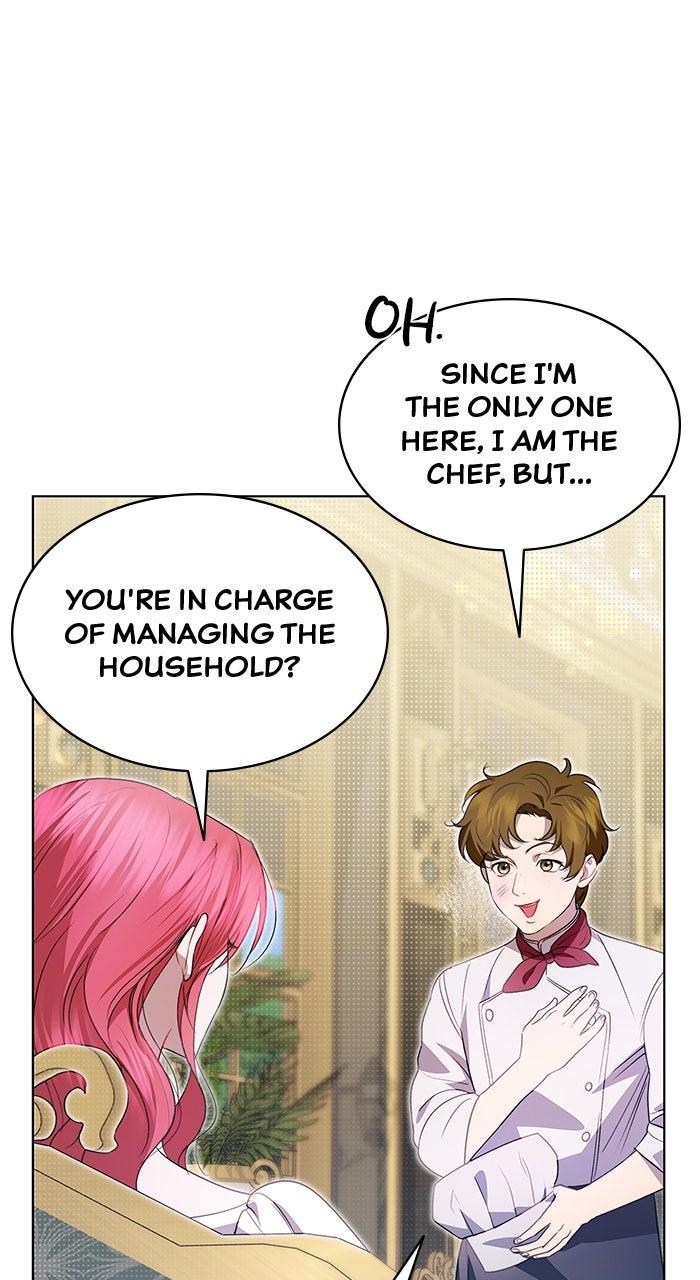 How to Send Your Husband to Hell Episode 6 59