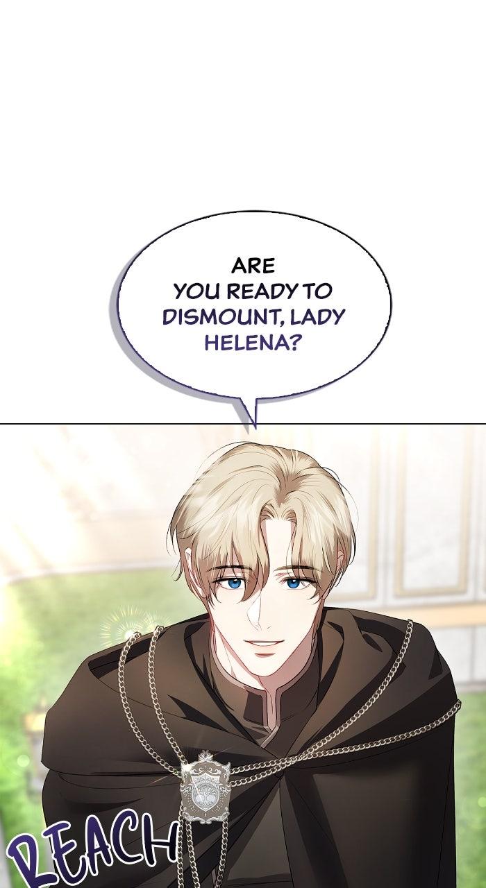 How to Send Your Husband to Hell Episode 7 59