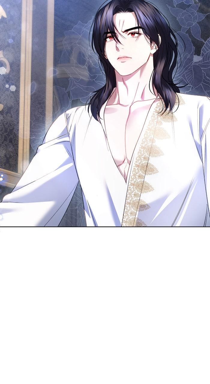 How to Send Your Husband to Hell Episode 8 59