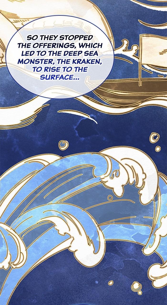 How to Send Your Husband to Hell Episode 10 59