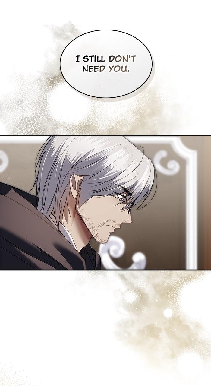 How to Send Your Husband to Hell Episode 12 59