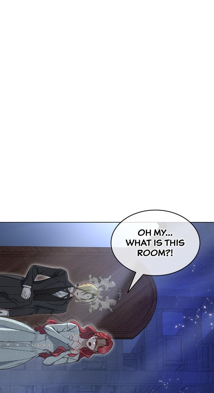 How to Send Your Husband to Hell Episode 13 59