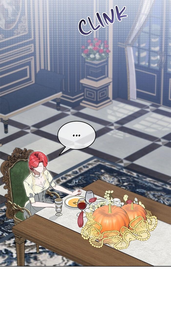 How to Send Your Husband to Hell Episode 15 59