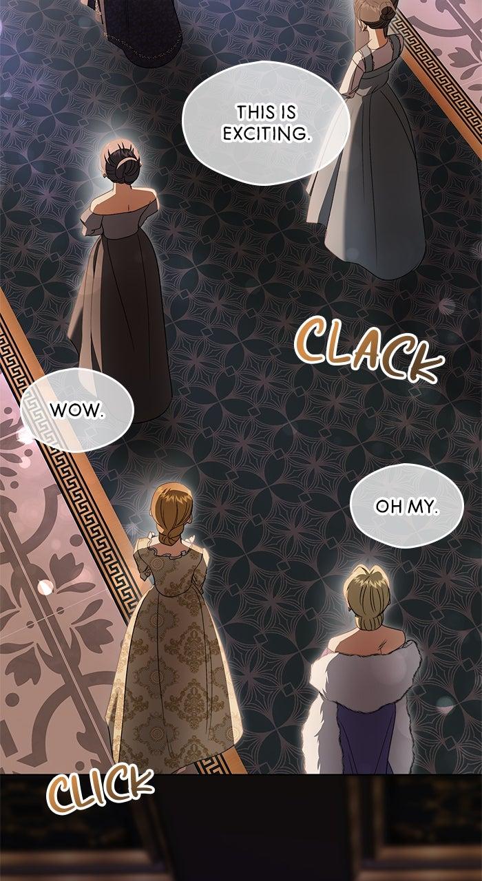 How to Send Your Husband to Hell Episode 16 59