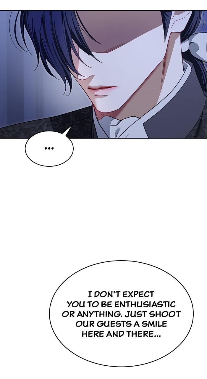 How to Send Your Husband to Hell Episode 17 59