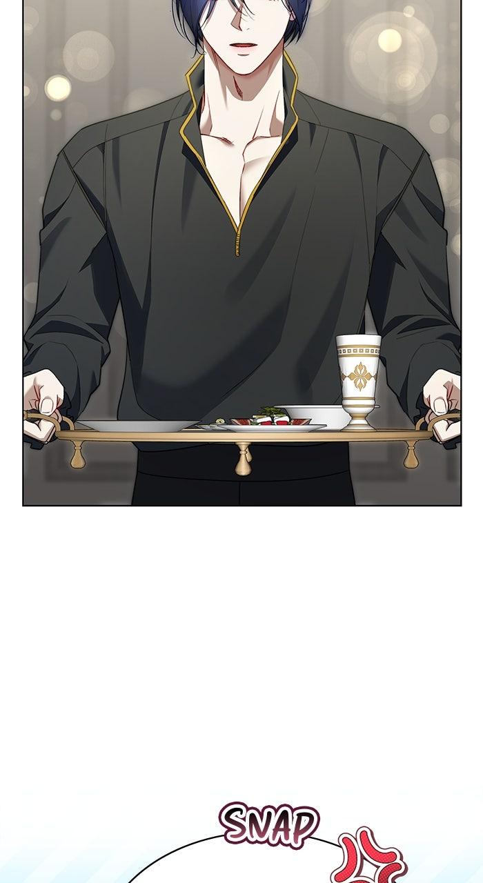 How to Send Your Husband to Hell Episode 18 59