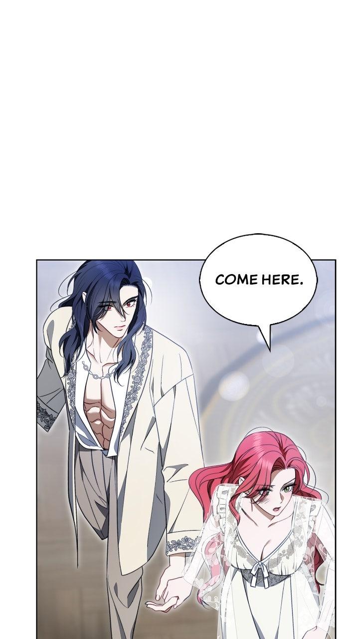 How to Send Your Husband to Hell Episode 21 59