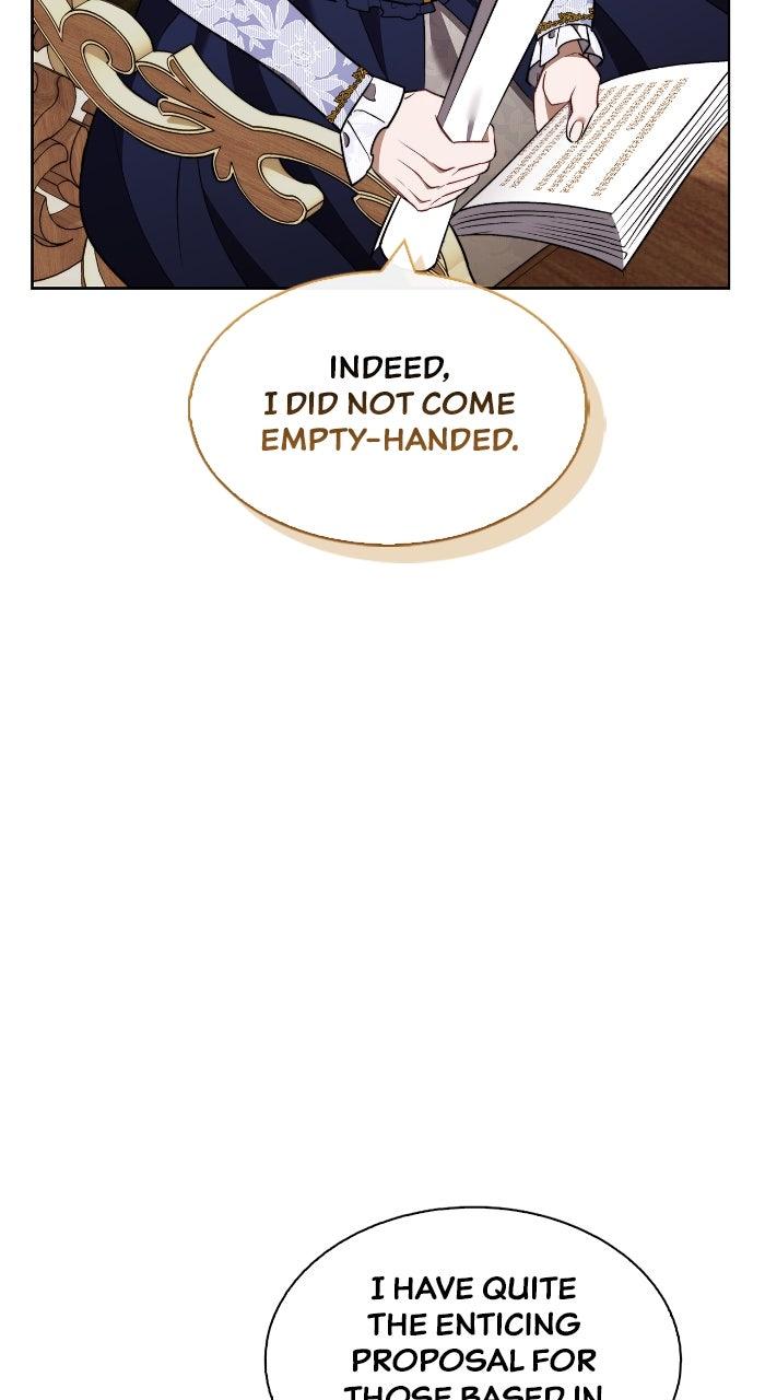 How to Send Your Husband to Hell Episode 22 59