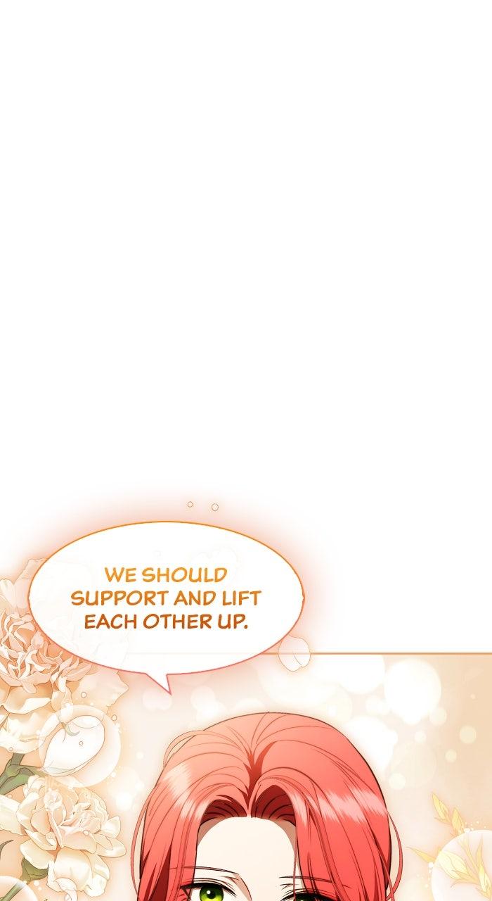 How to Send Your Husband to Hell Episode 23 59