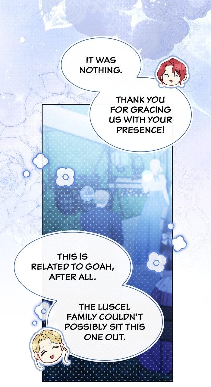 How to Send Your Husband to Hell Episode 24 59