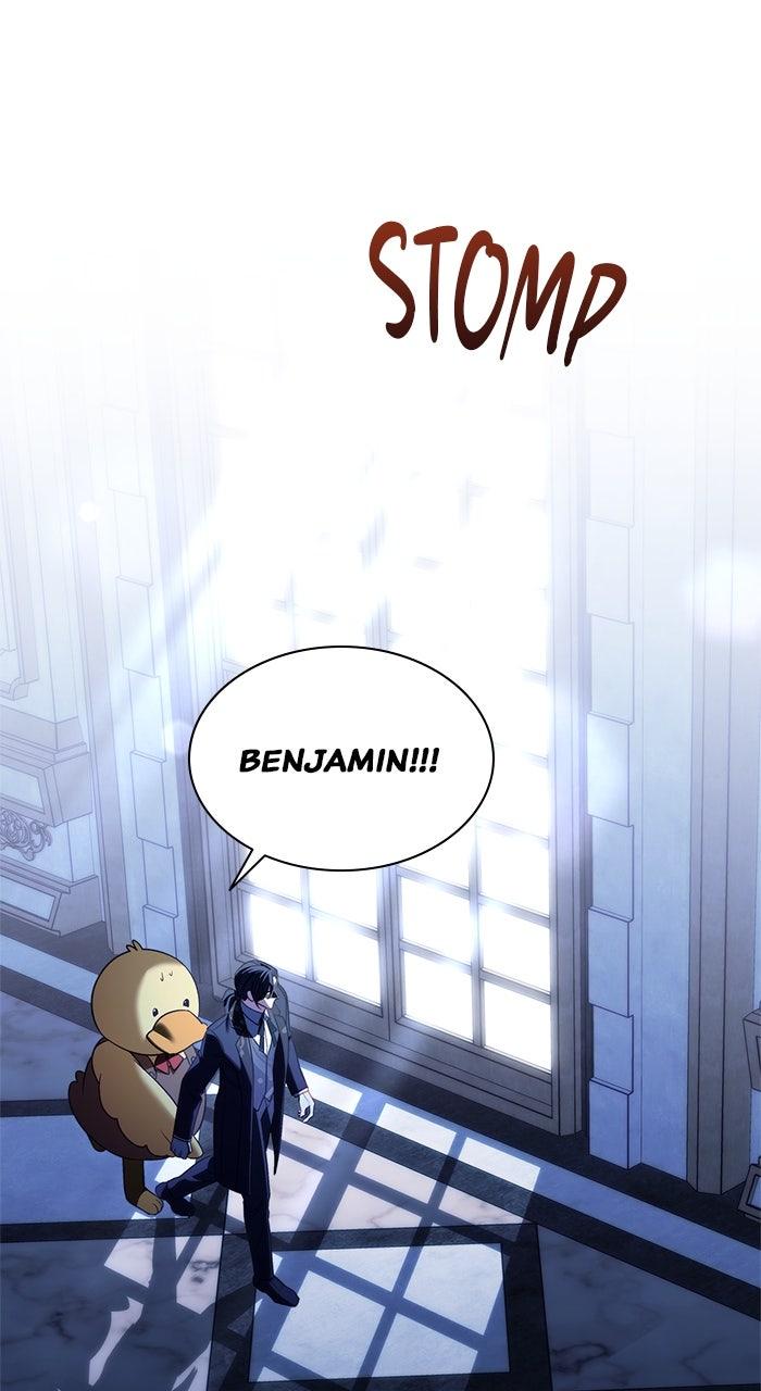 How to Send Your Husband to Hell Episode 25 59