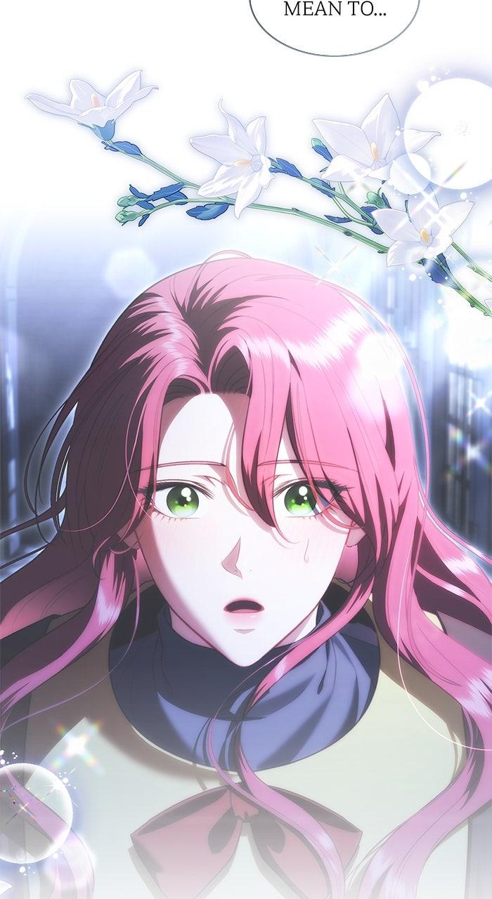 How to Send Your Husband to Hell Episode 26 59