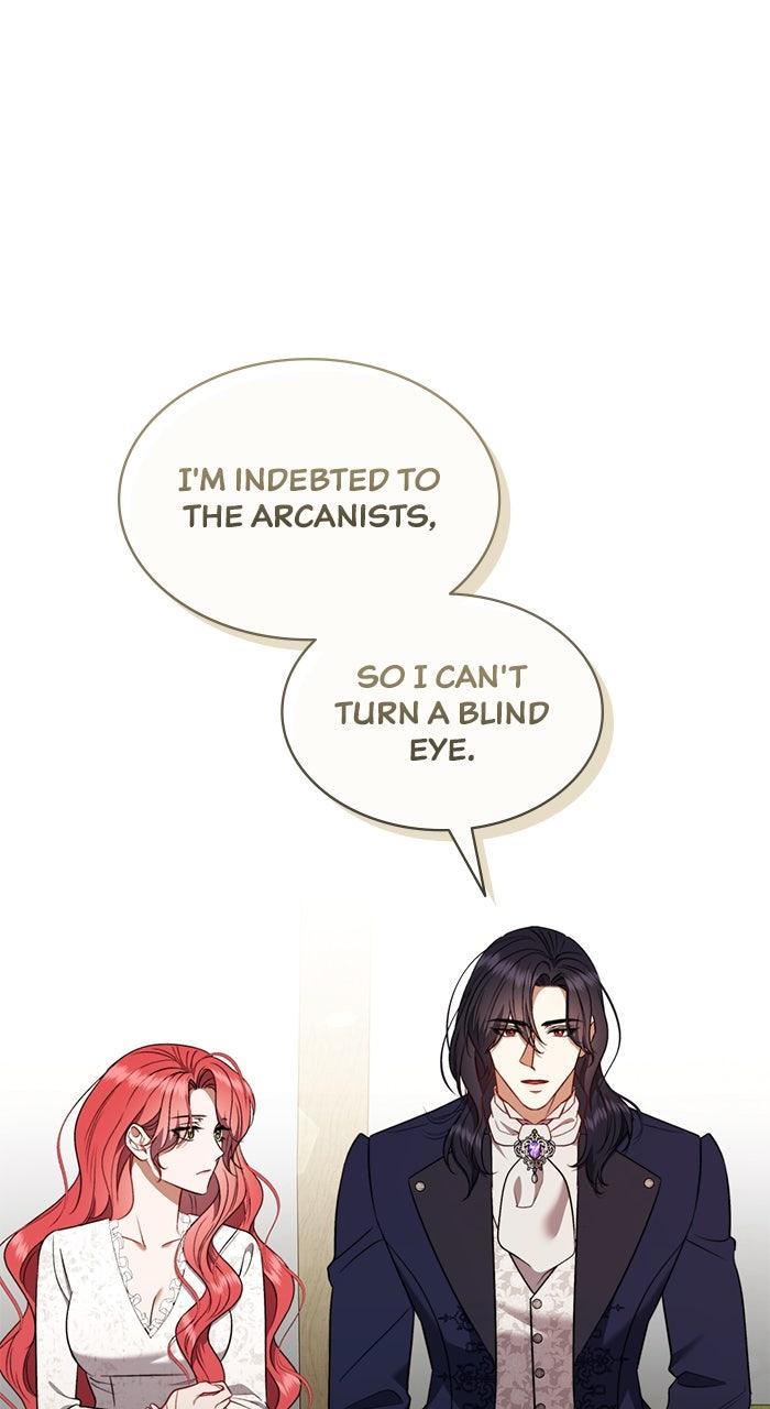 How to Send Your Husband to Hell Episode 30 59