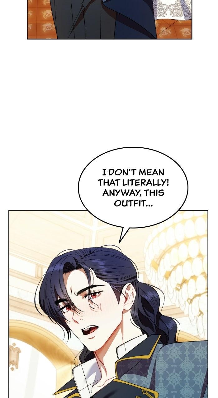How to Send Your Husband to Hell Episode 32 59