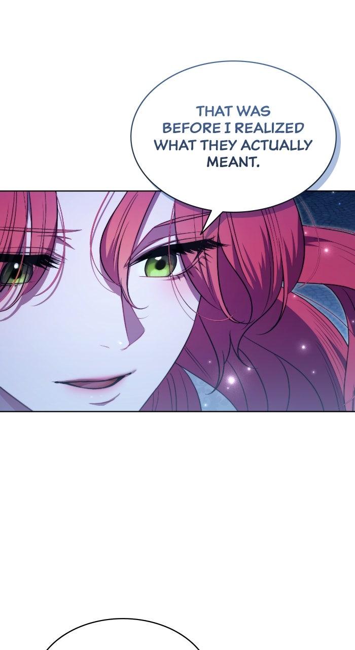 How to Send Your Husband to Hell Episode 33 59