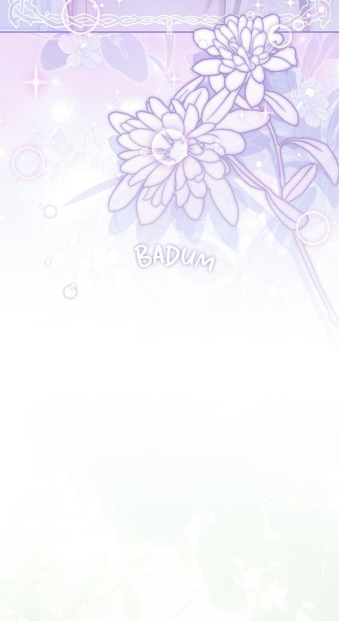 How to Send Your Husband to Hell Episode 41 59