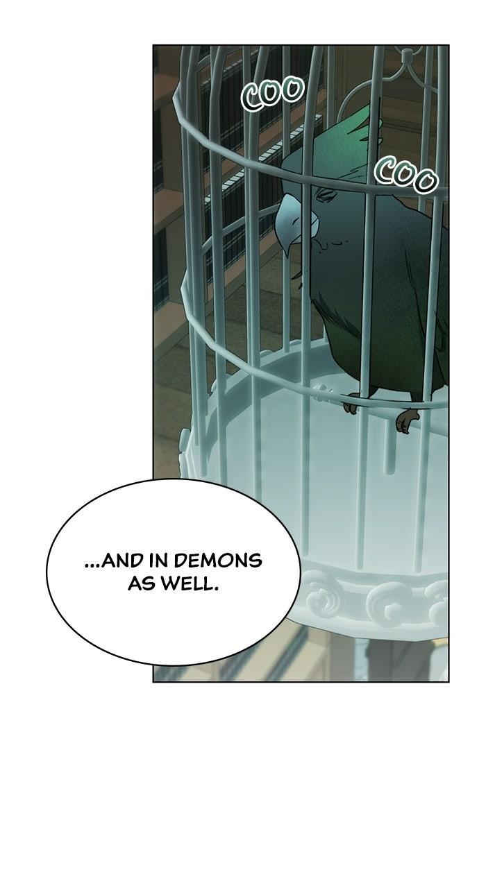 How to Send Your Husband to Hell Episode 42 59