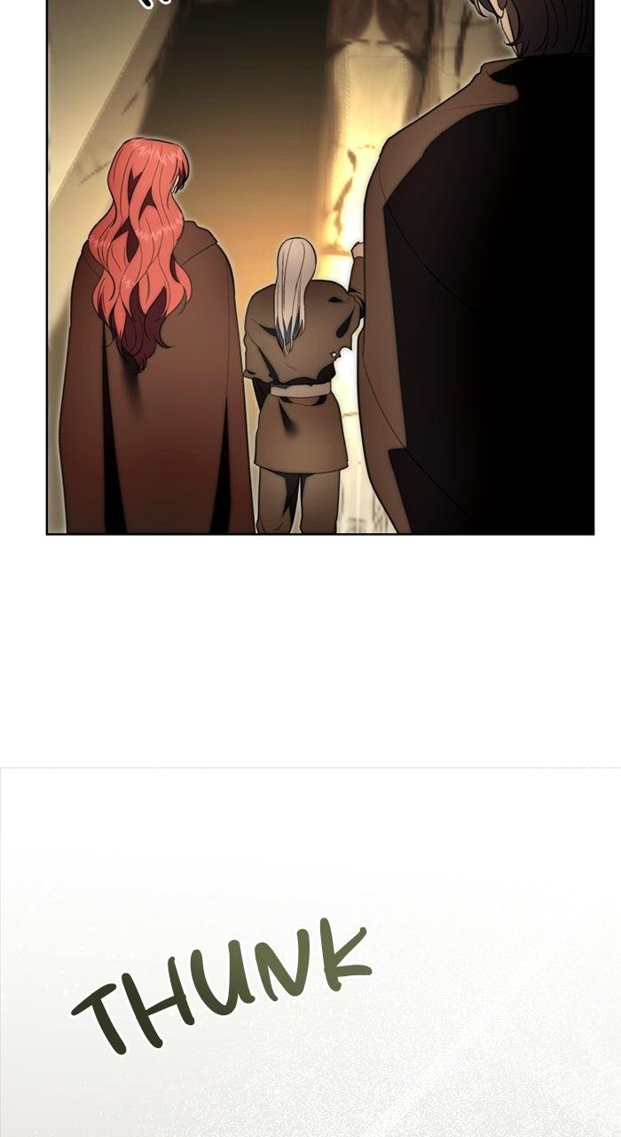 How to Send Your Husband to Hell Episode 44 59