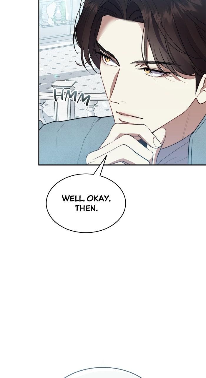 How to Send Your Husband to Hell Episode 46 59