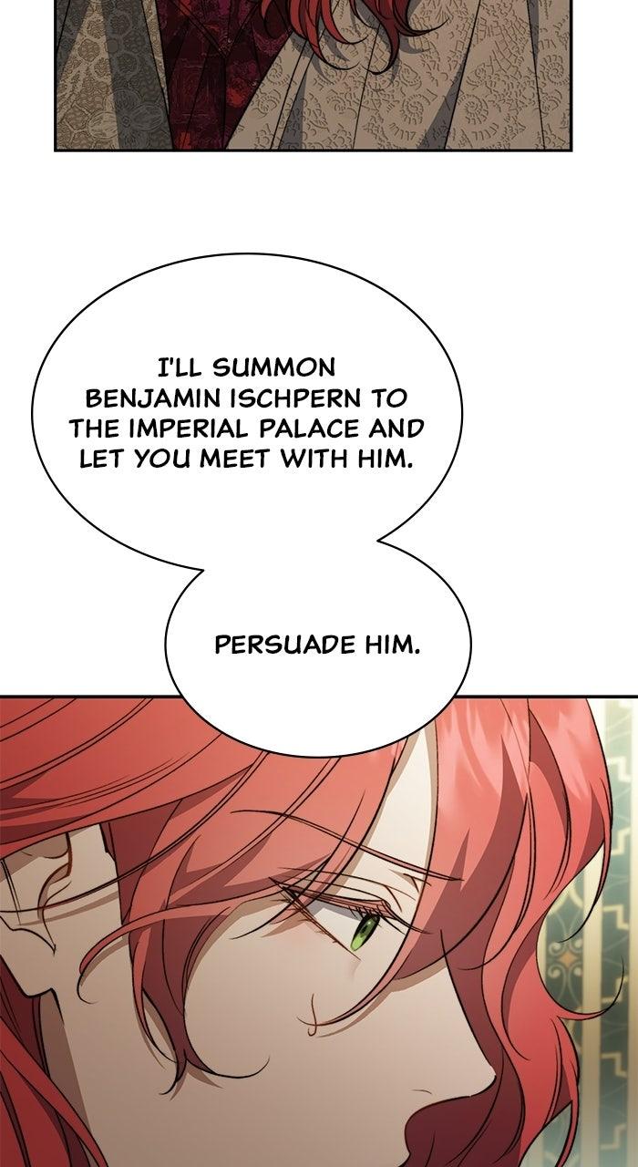 How to Send Your Husband to Hell Episode 51 59