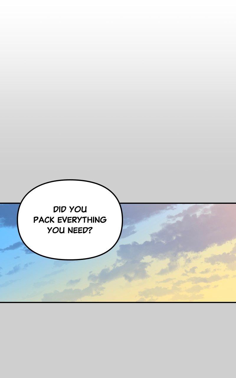 Humanoido Episode 2 1