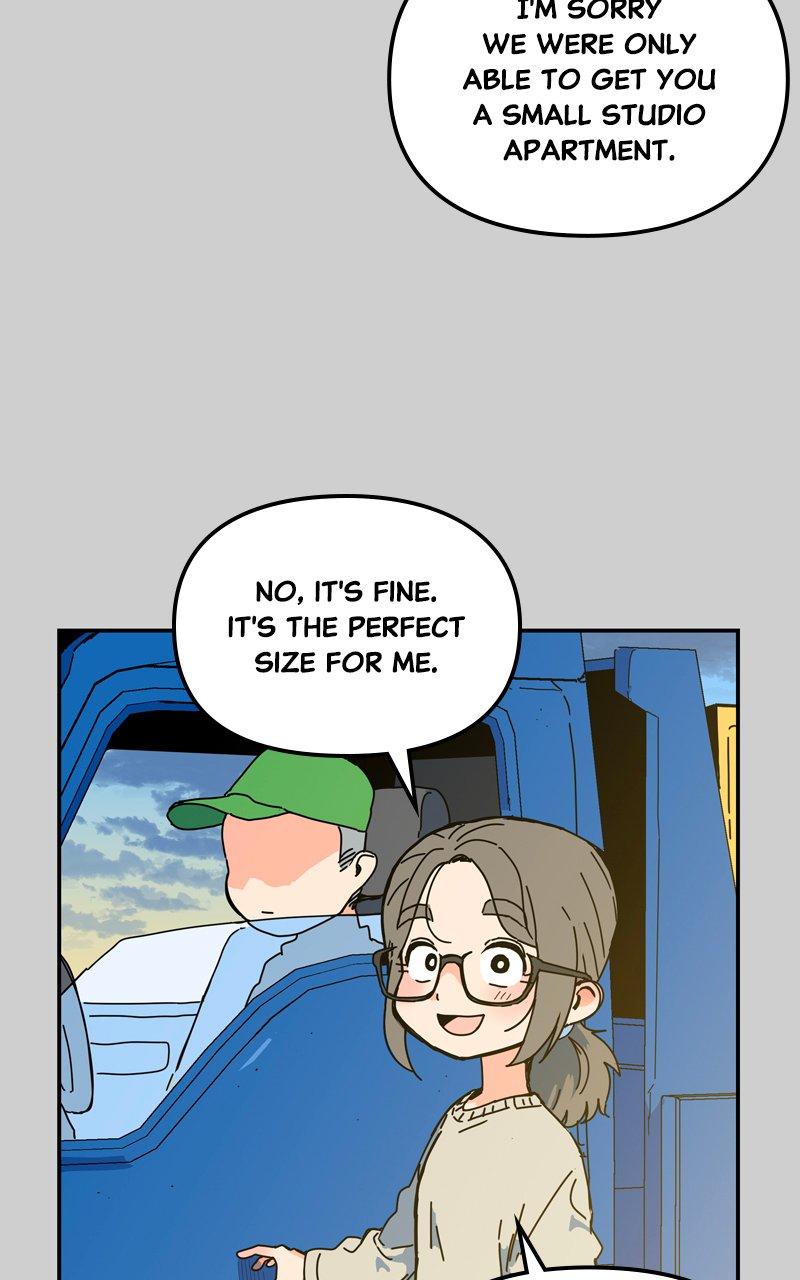 Humanoido Episode 2 3