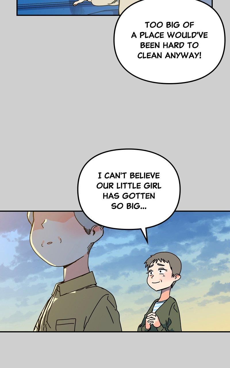 Humanoido Episode 2 4