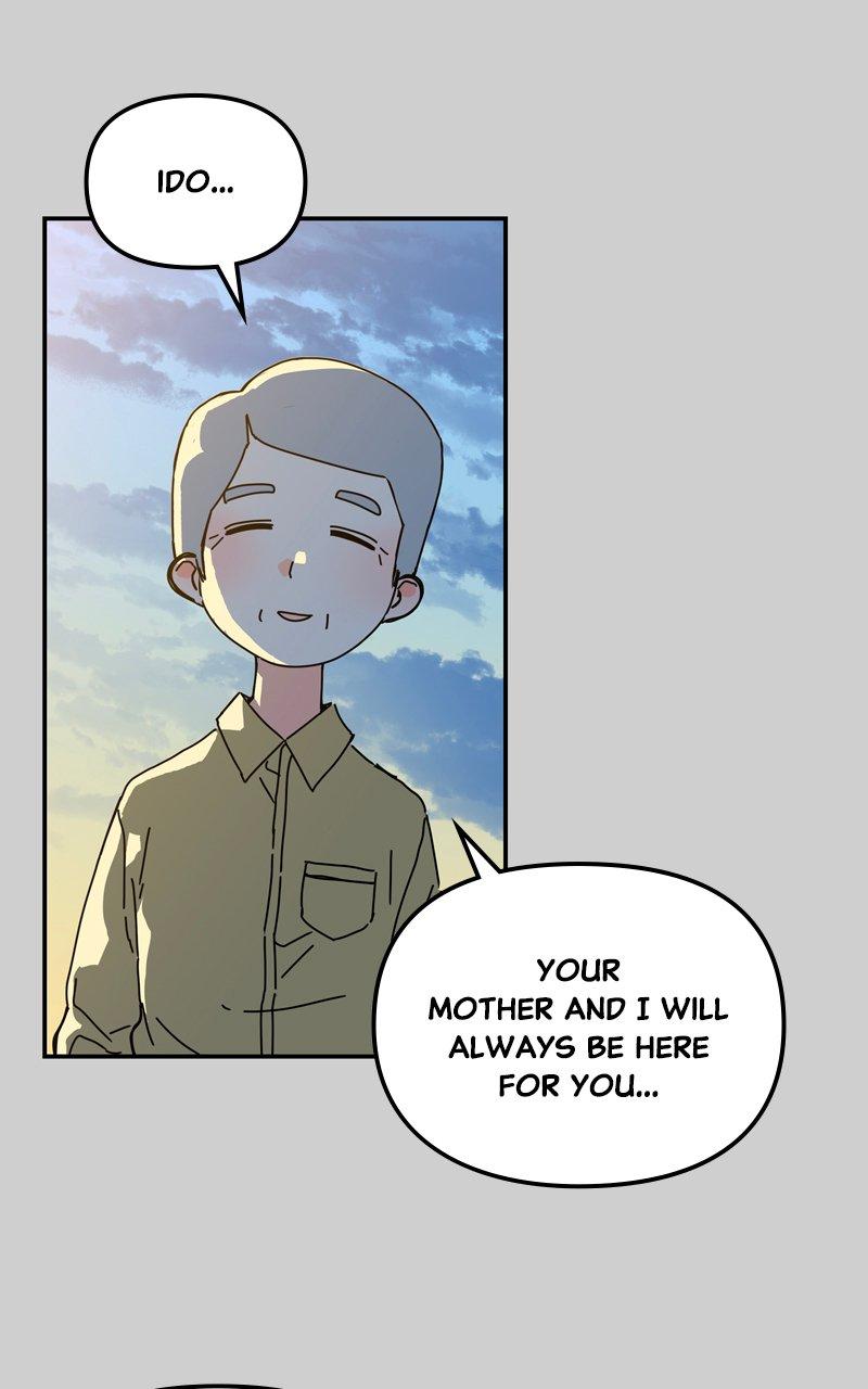 Humanoido Episode 2 5