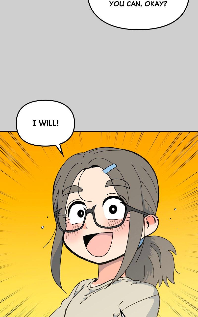 Humanoido Episode 2 7