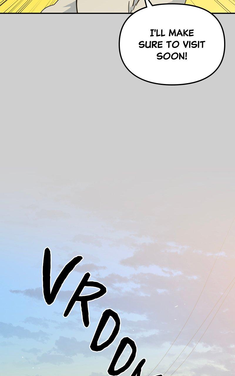 Humanoido Episode 2 8