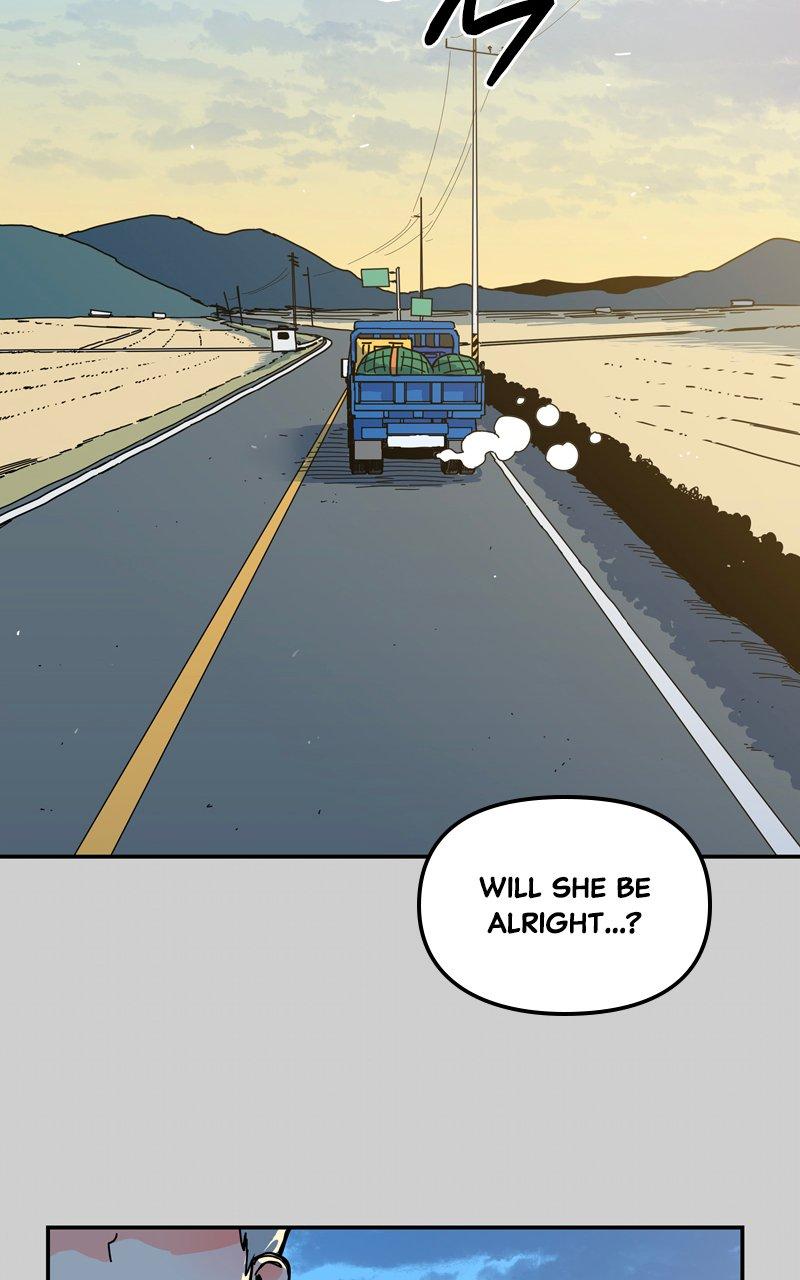 Humanoido Episode 2 9