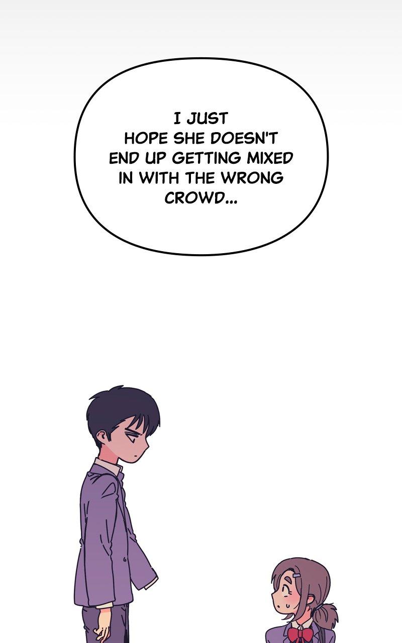 Humanoido Episode 2 12