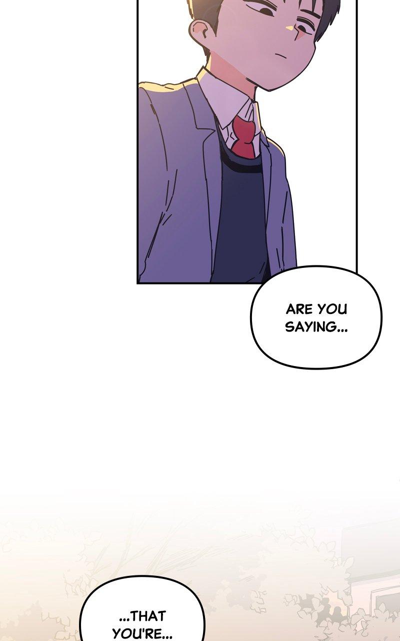 Humanoido Episode 2 16