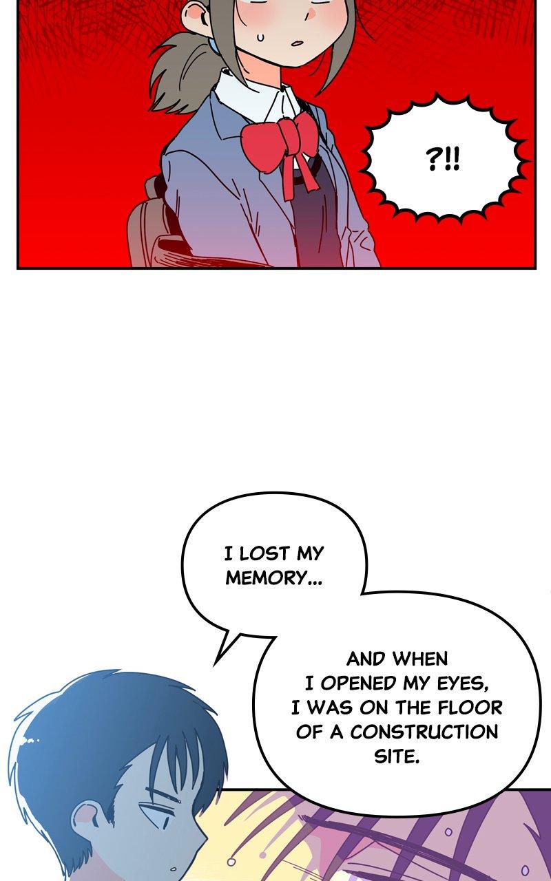 Humanoido Episode 2 19