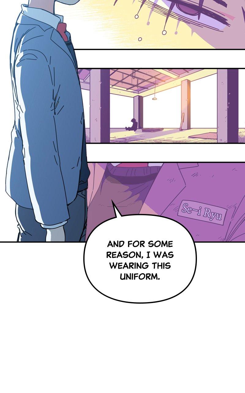 Humanoido Episode 2 20