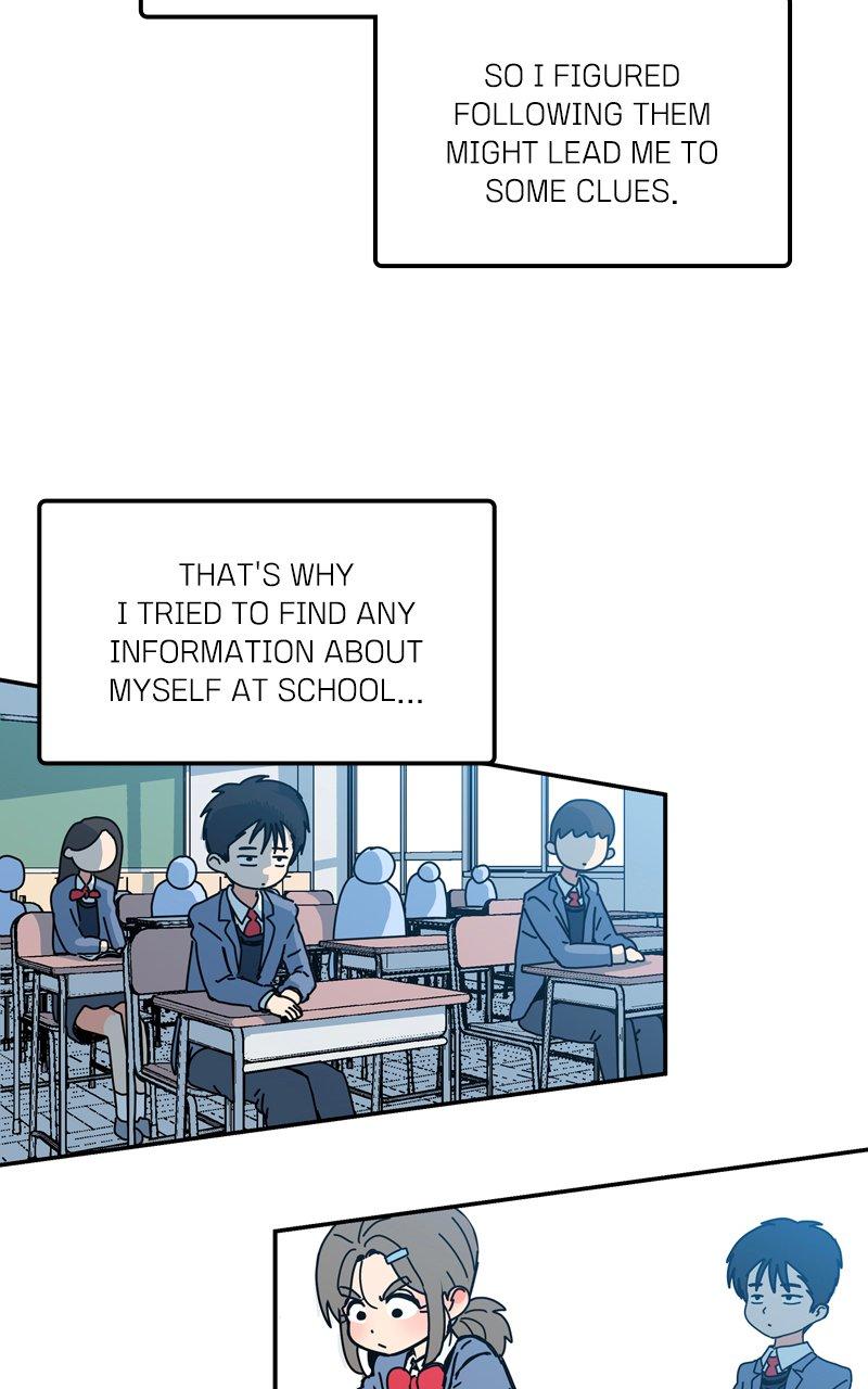 Humanoido Episode 2 22