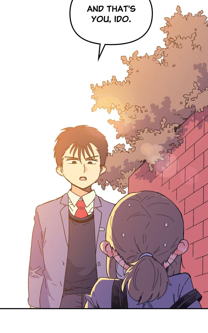 Humanoido Episode 2 24