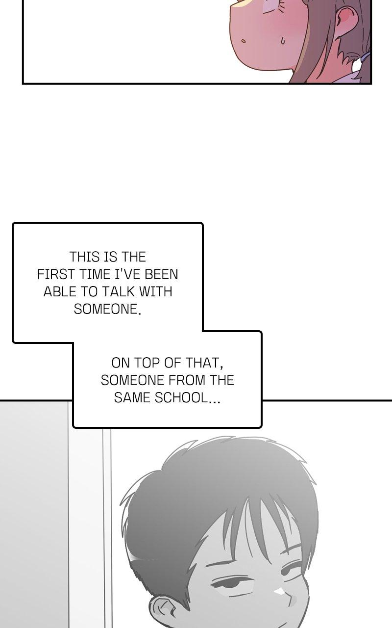 Humanoido Episode 2 30