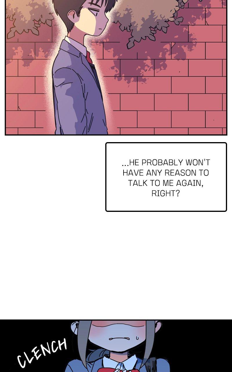 Humanoido Episode 2 32