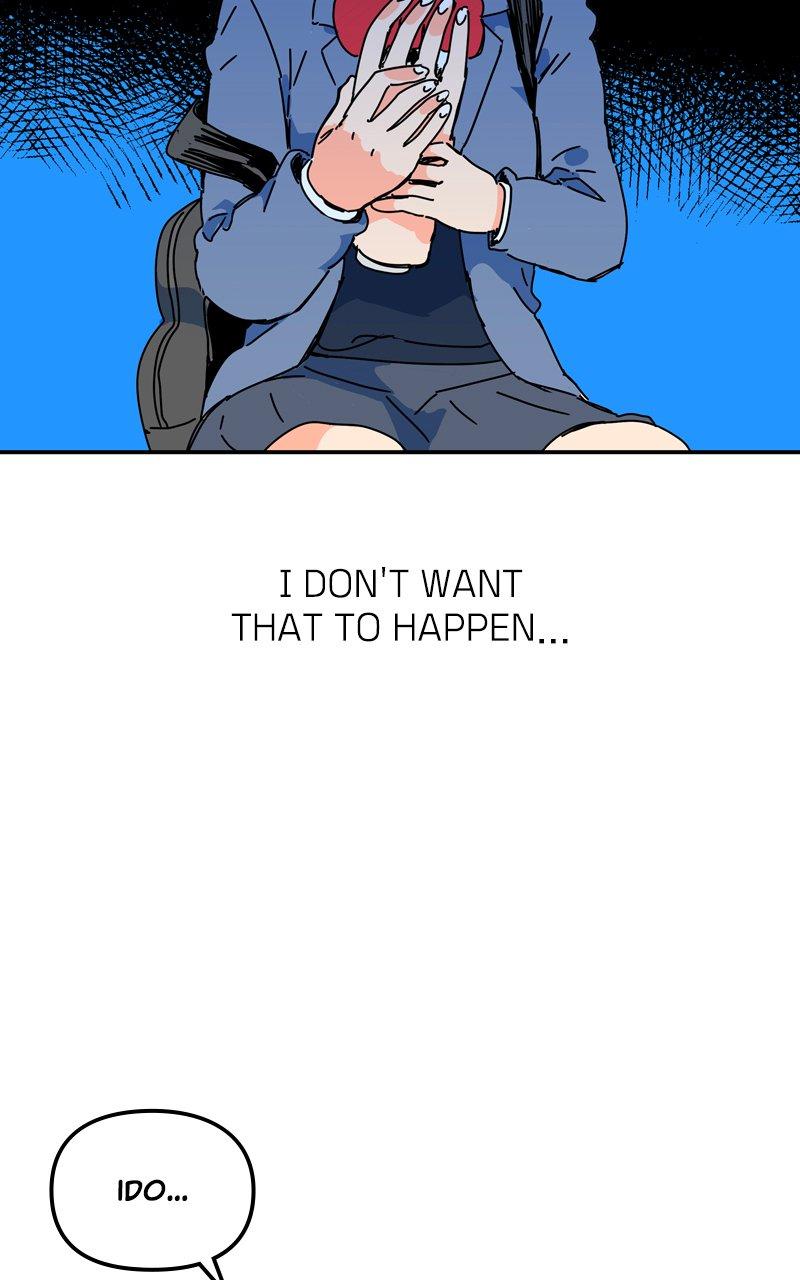 Humanoido Episode 2 33