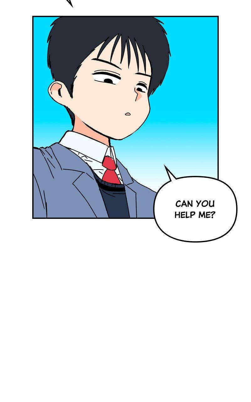 Humanoido Episode 2 34