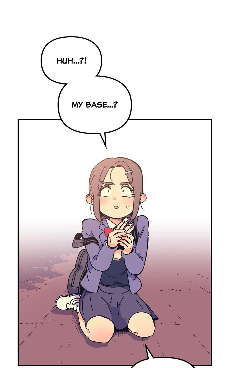 Humanoido Episode 2 40