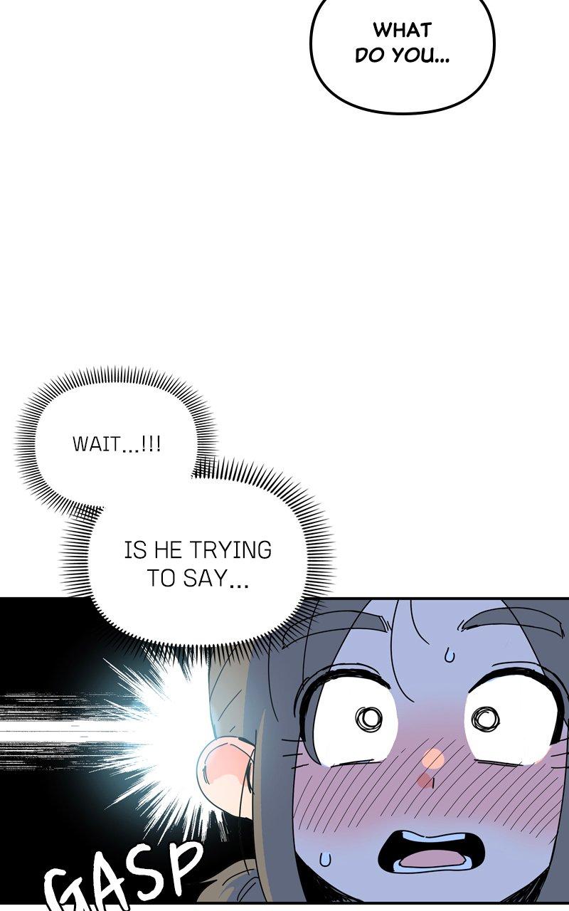 Humanoido Episode 2 41