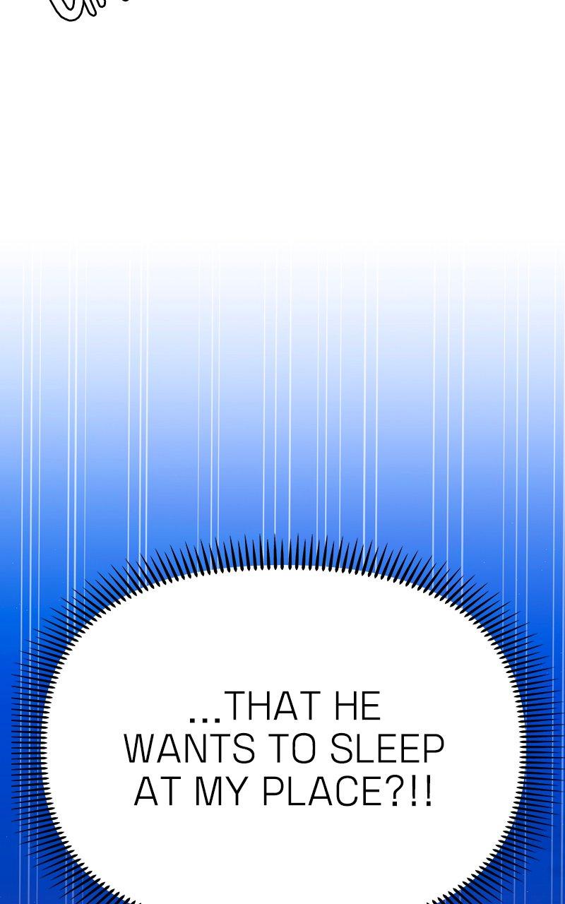 Humanoido Episode 2 42