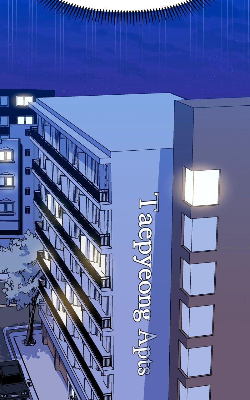 Humanoido Episode 2 43