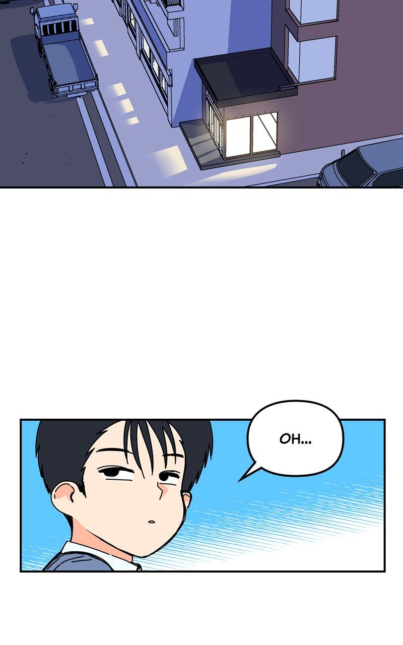 Humanoido Episode 2 44