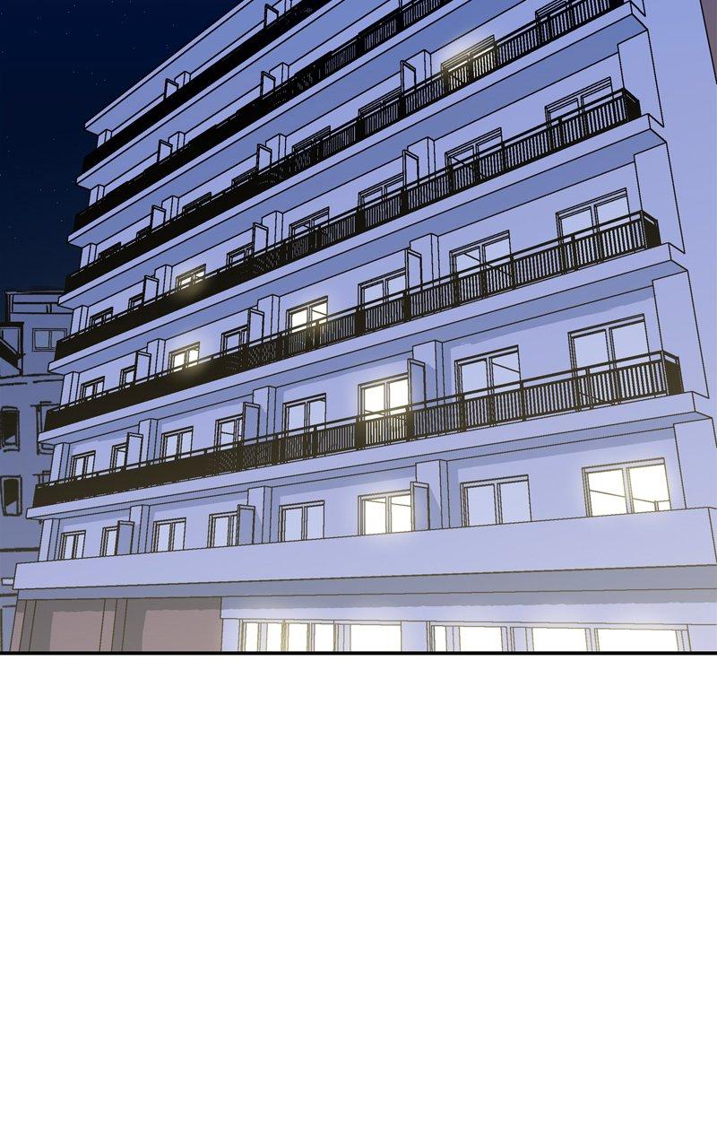 Humanoido Episode 2 55